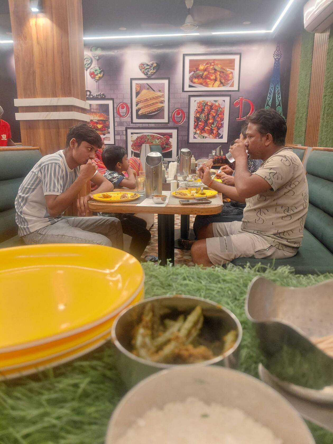 Photo from Restaurant Guru