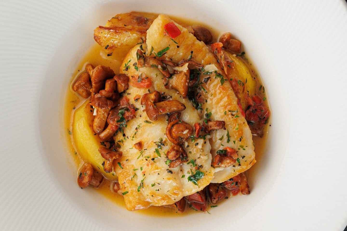 Photo de Restaurant Guru