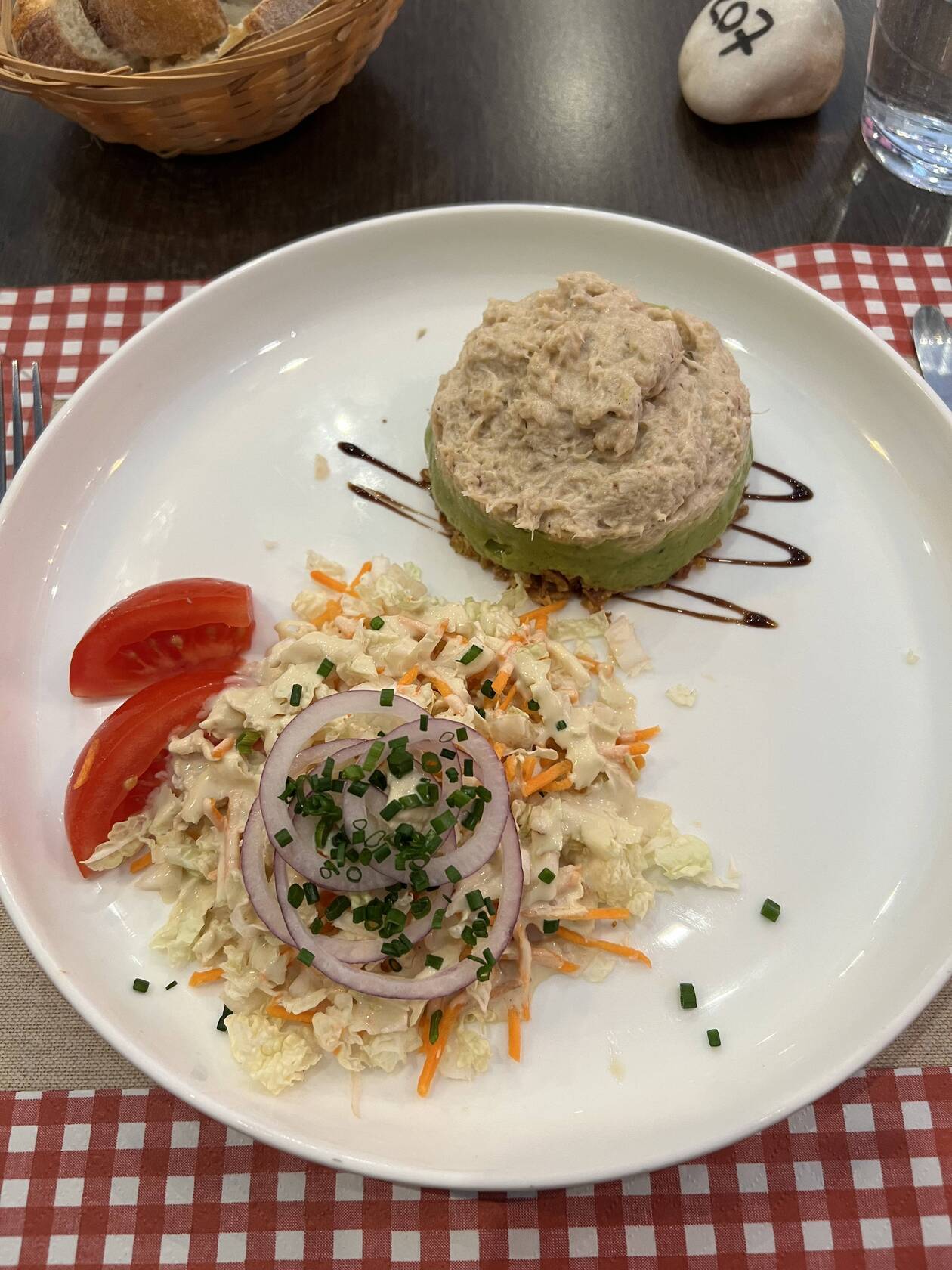 Photo de Restaurant Guru