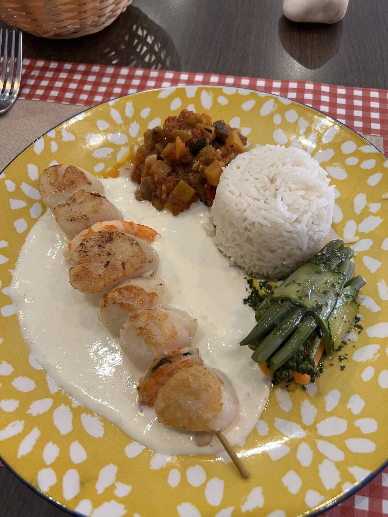 Photo de Restaurant Guru