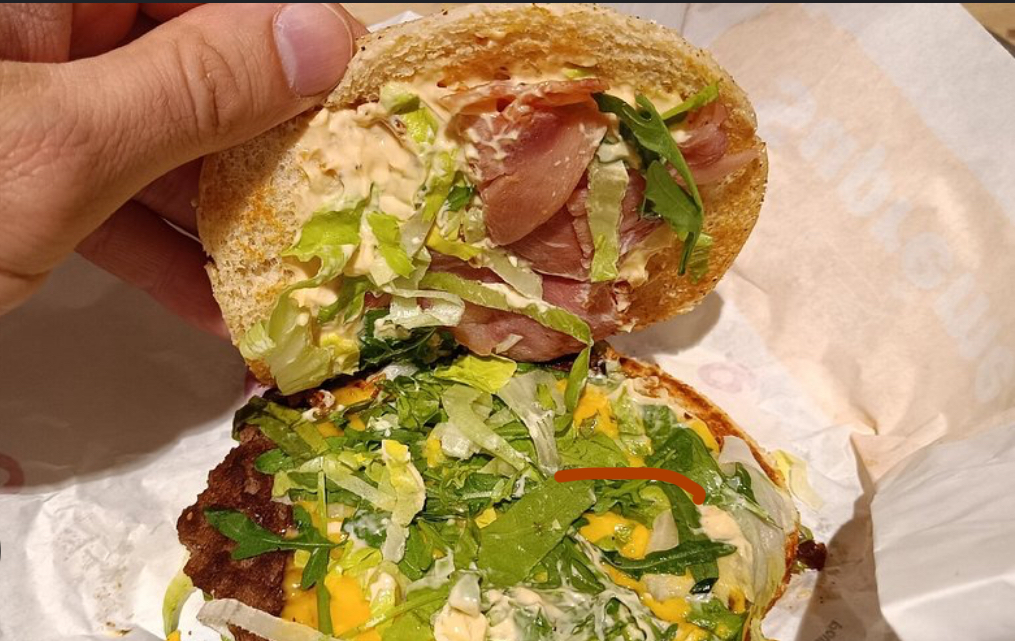 Photo de Restaurant Guru