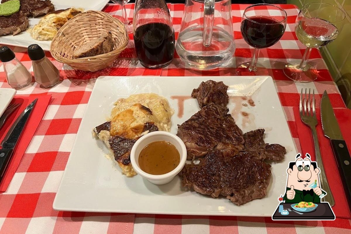 Photo de Restaurant Guru