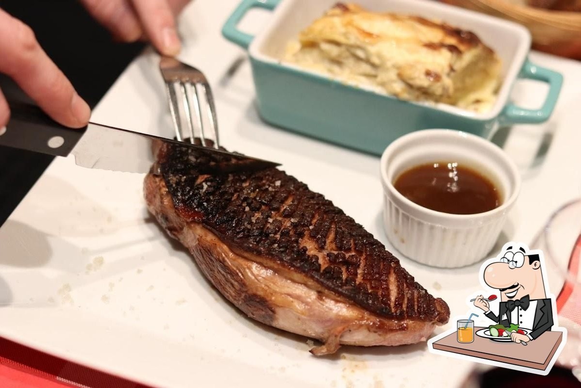 Photo de Restaurant Guru