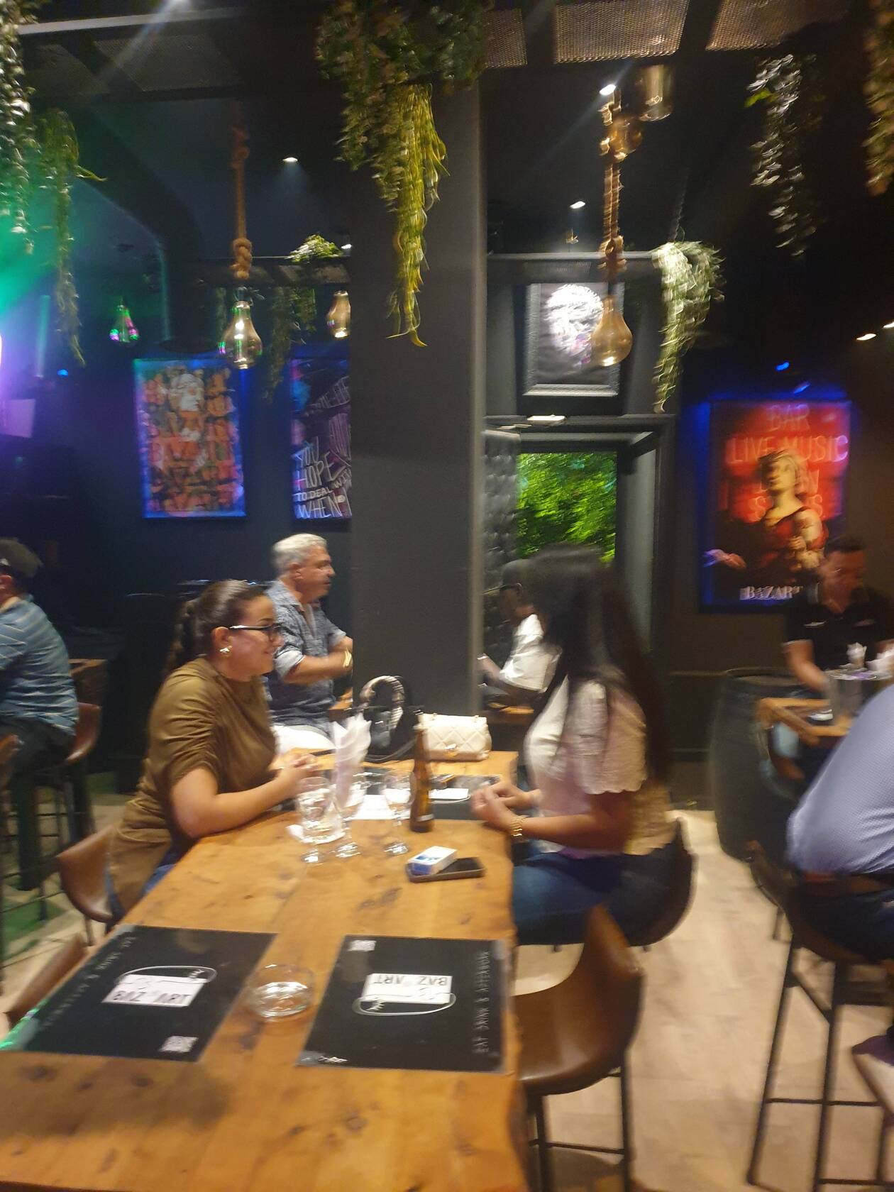 Photo de Restaurant Guru