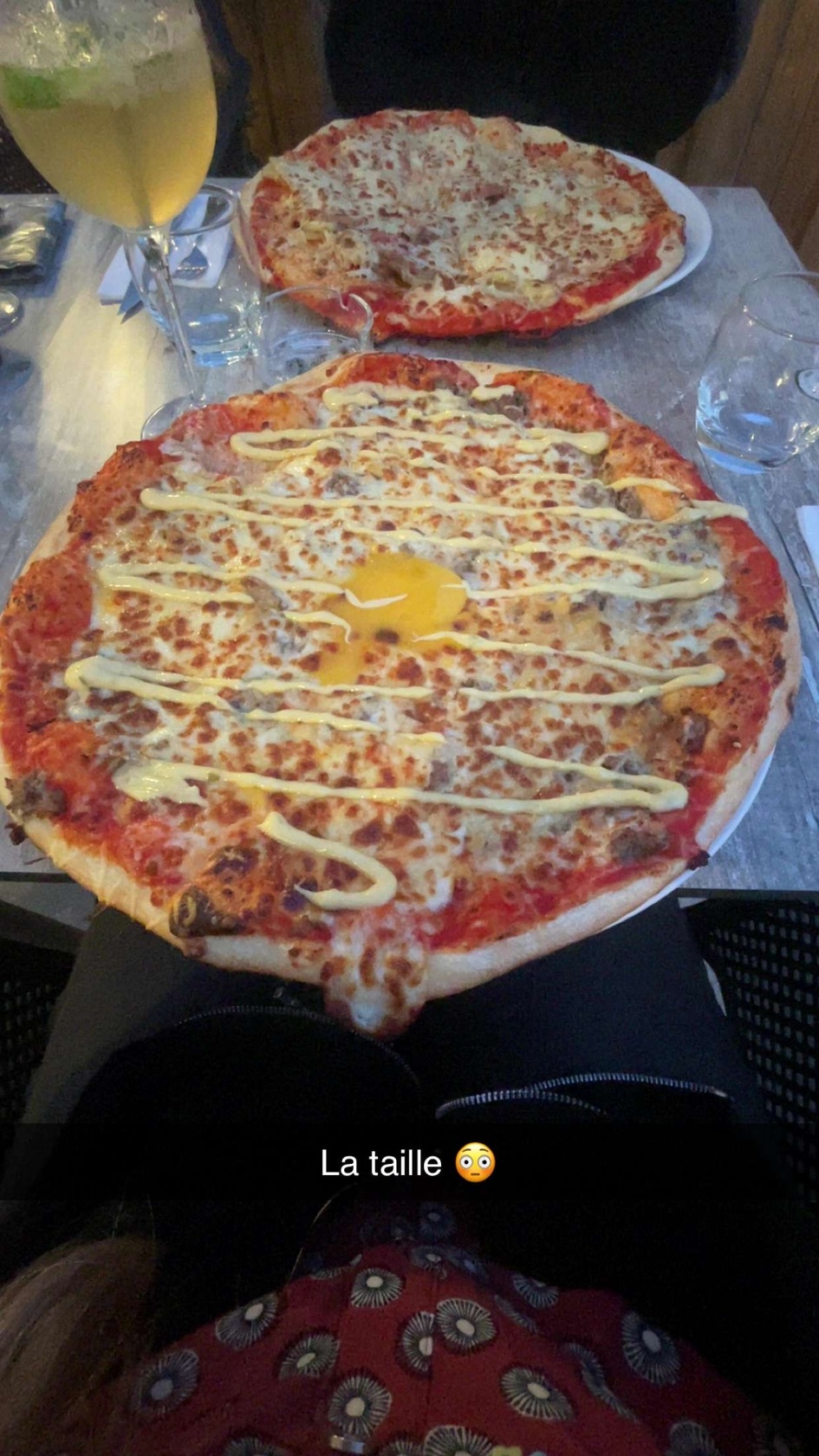 Photo de Restaurant Guru
