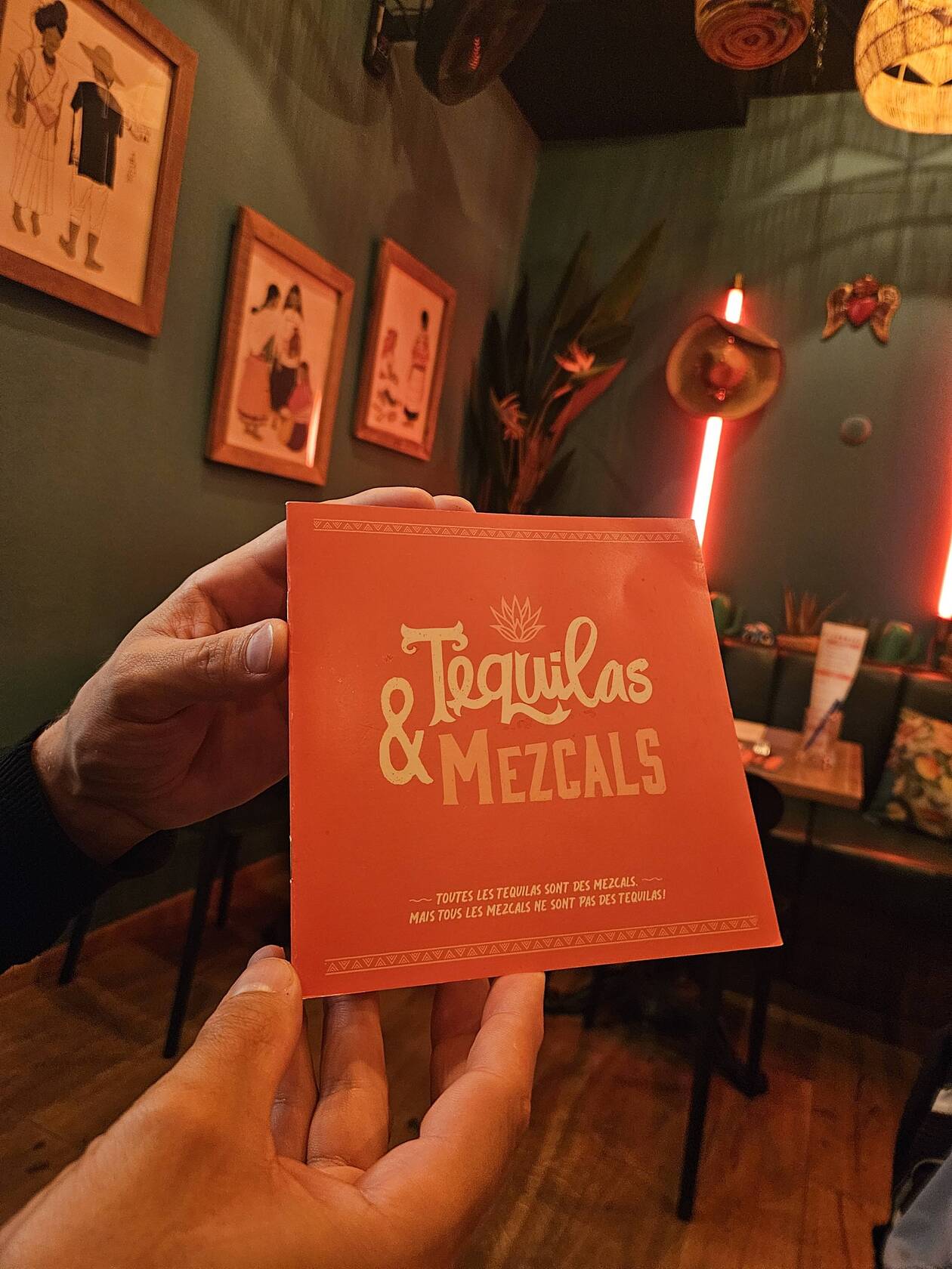 Photo de Restaurant Guru