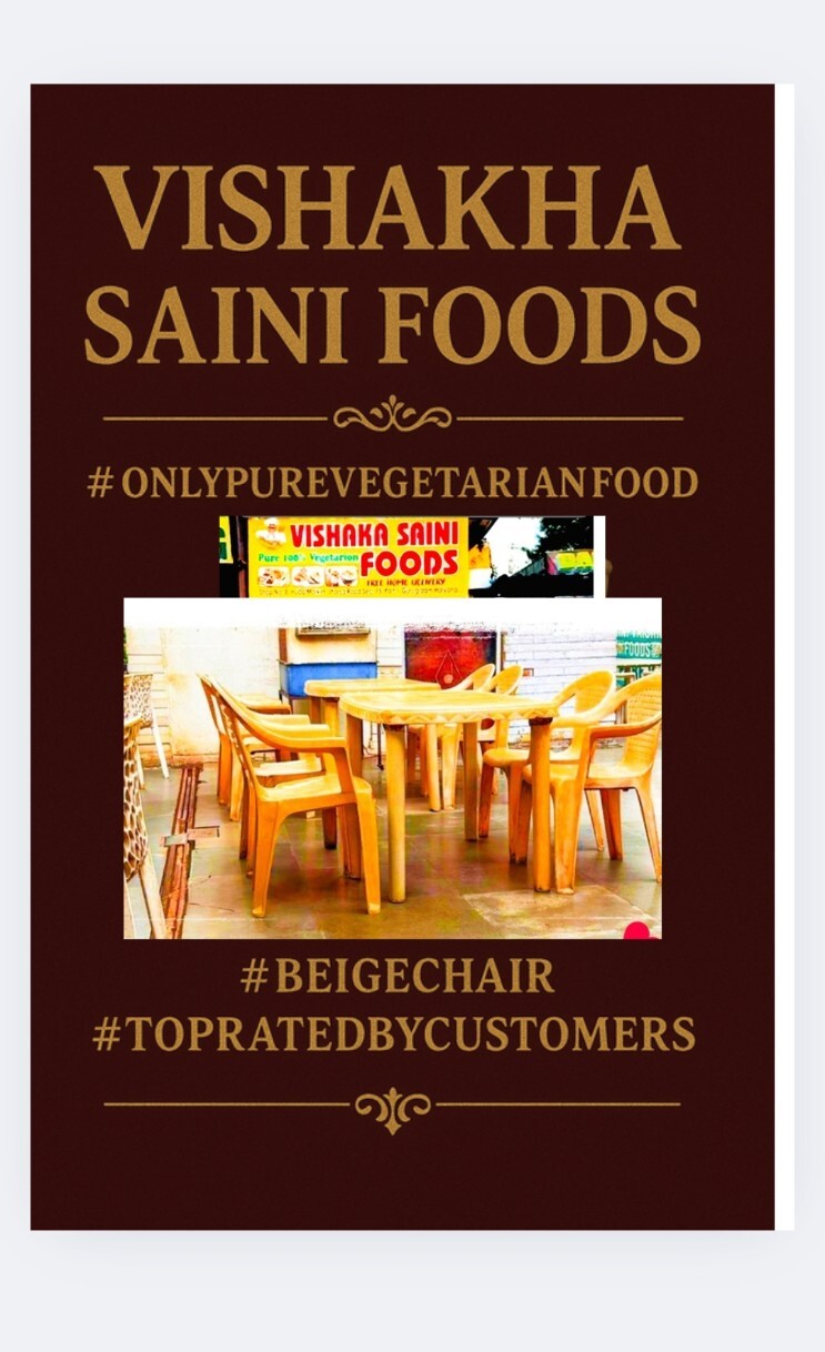Photo from Restaurant Guru