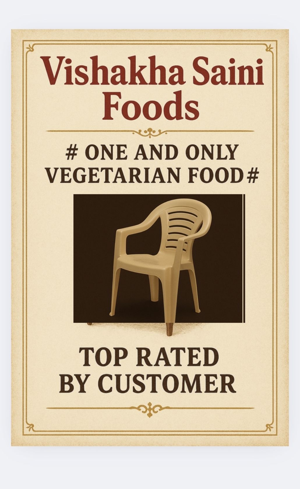 Photo from Restaurant Guru