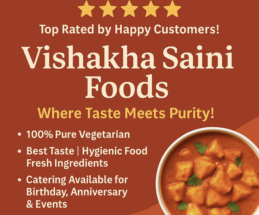 Photo from Restaurant Guru
