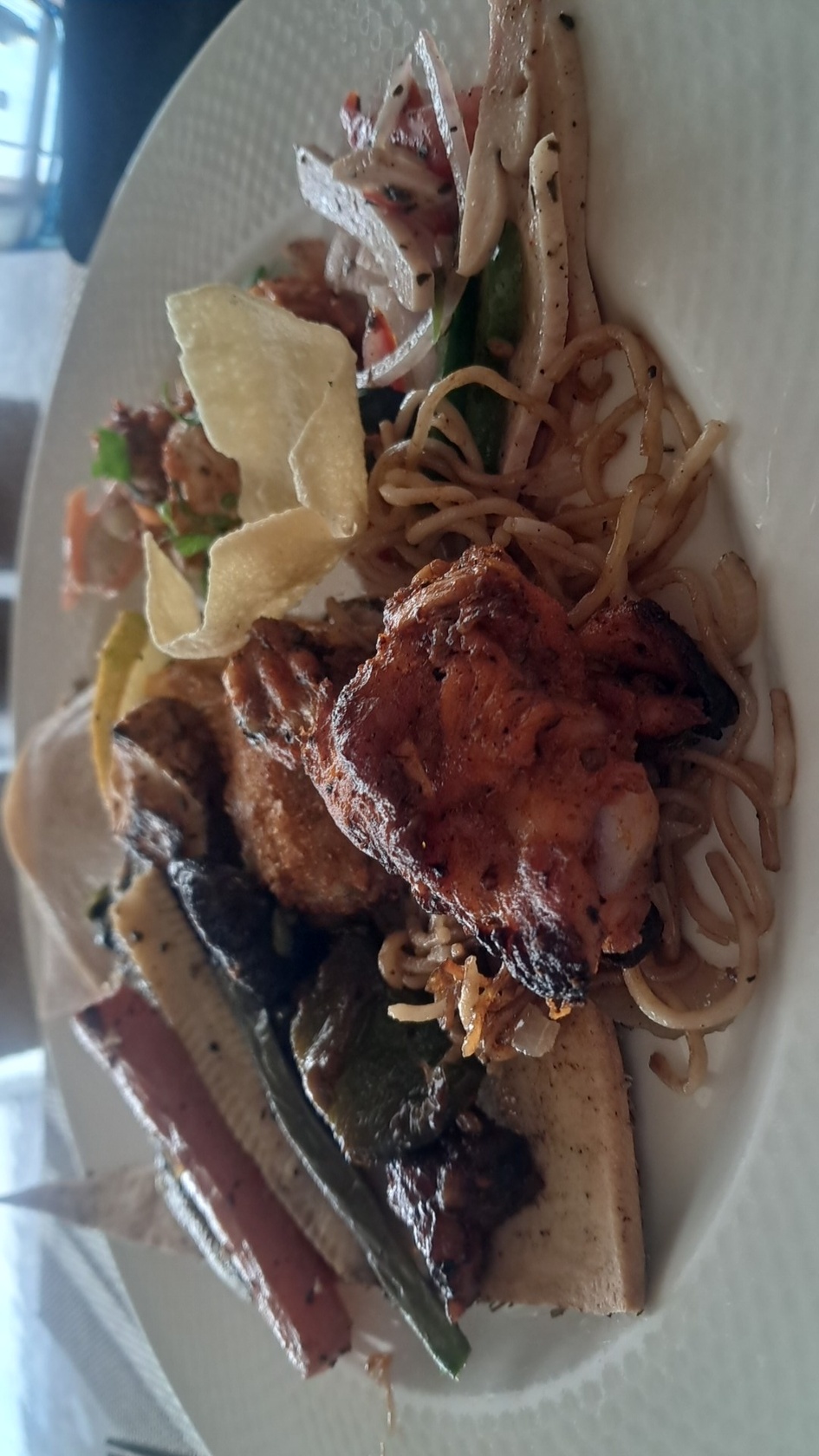 Photo from Restaurant Guru
