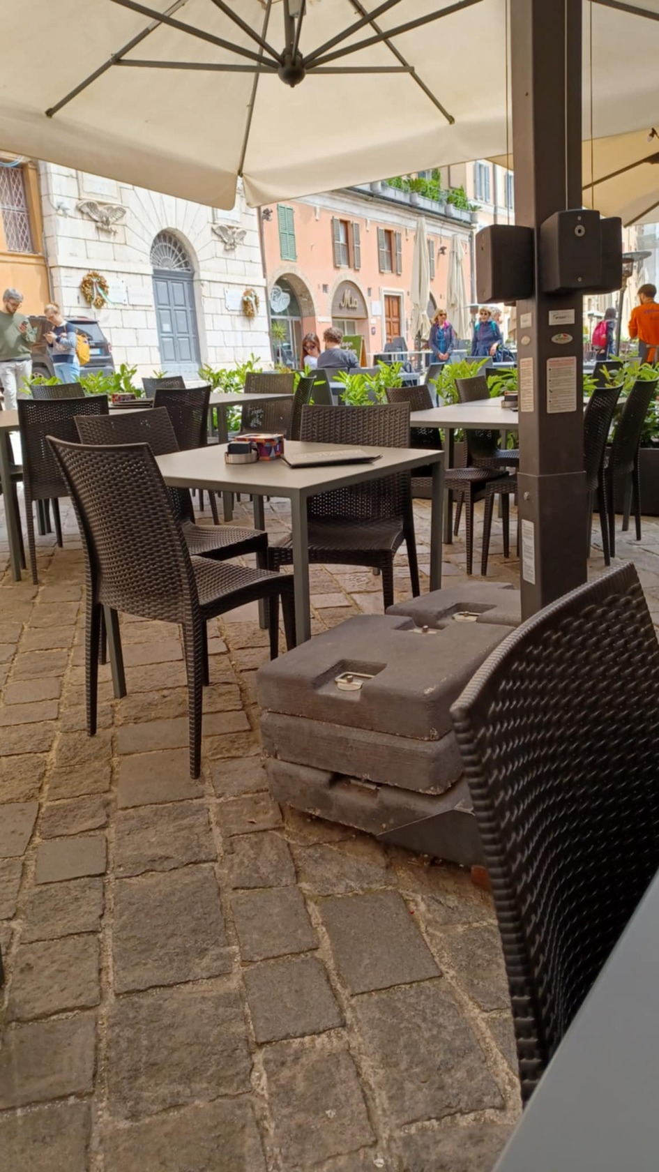 Foto di Restaurant Guru
