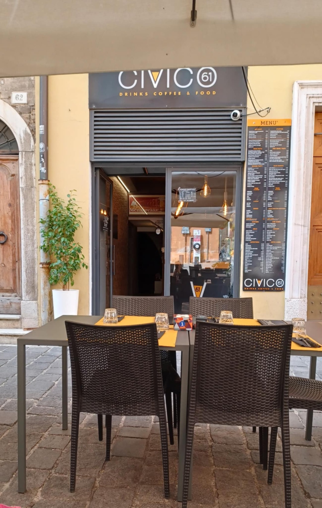 Foto di Restaurant Guru