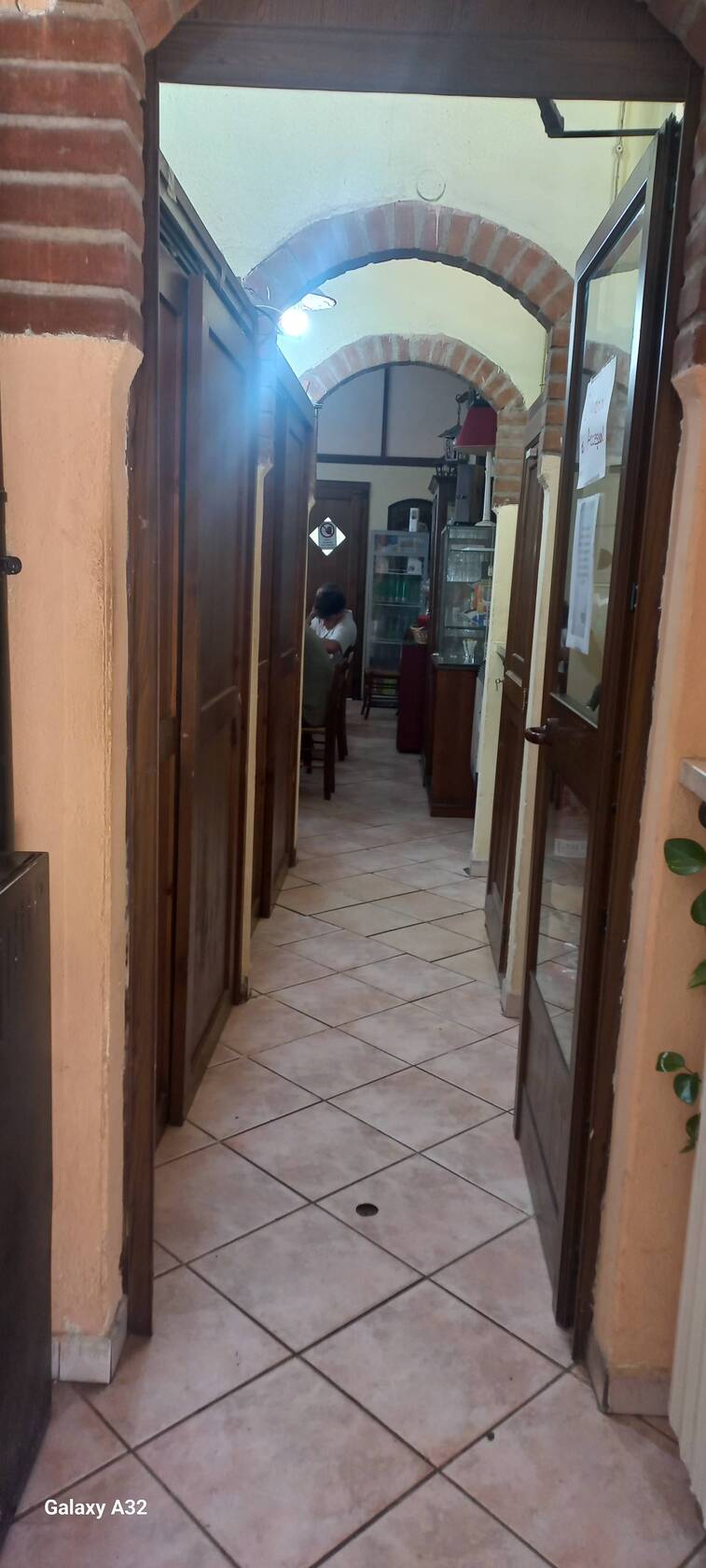 Foto di Restaurant Guru