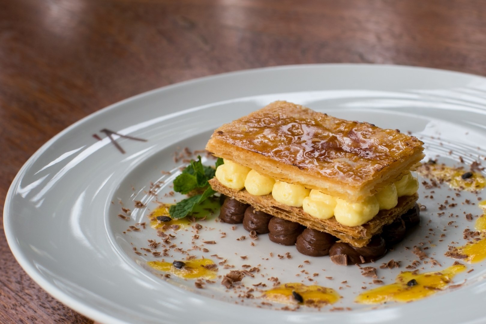 Foto do Restaurant Guru