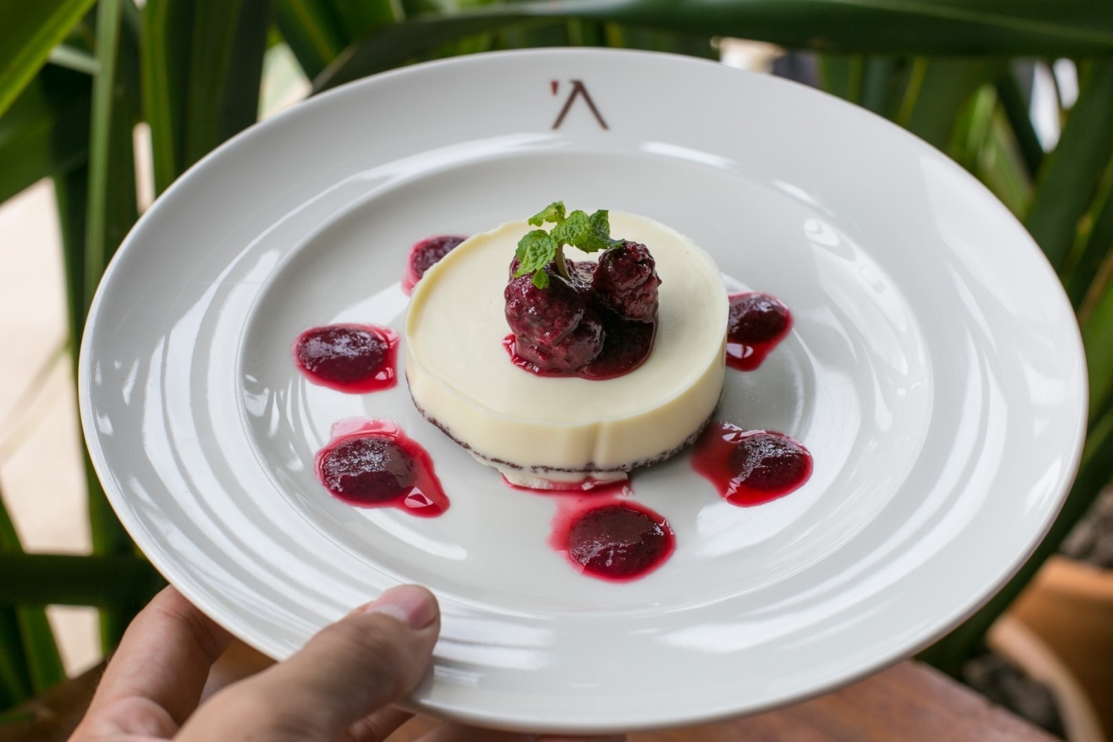 Foto do Restaurant Guru