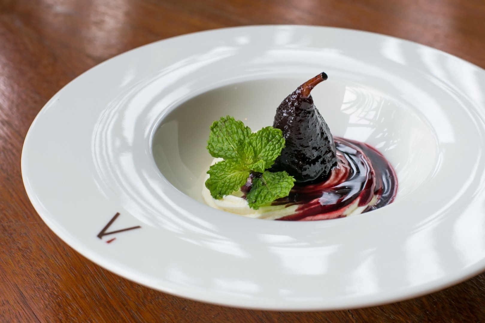 Foto do Restaurant Guru