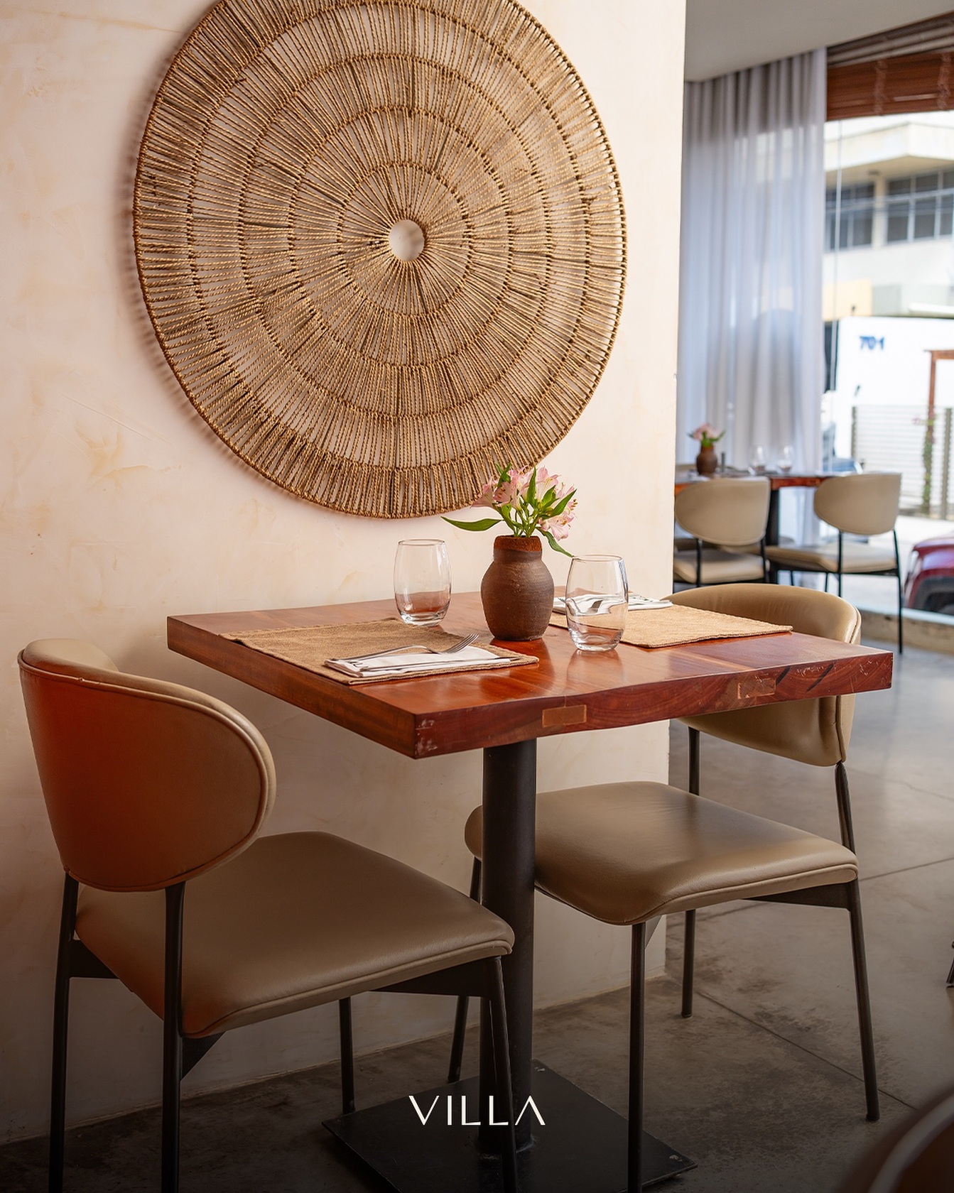 Foto do Restaurant Guru