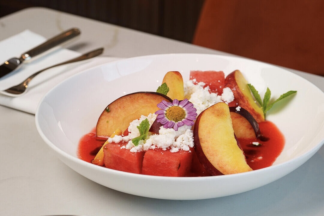 Foto di Restaurant Guru