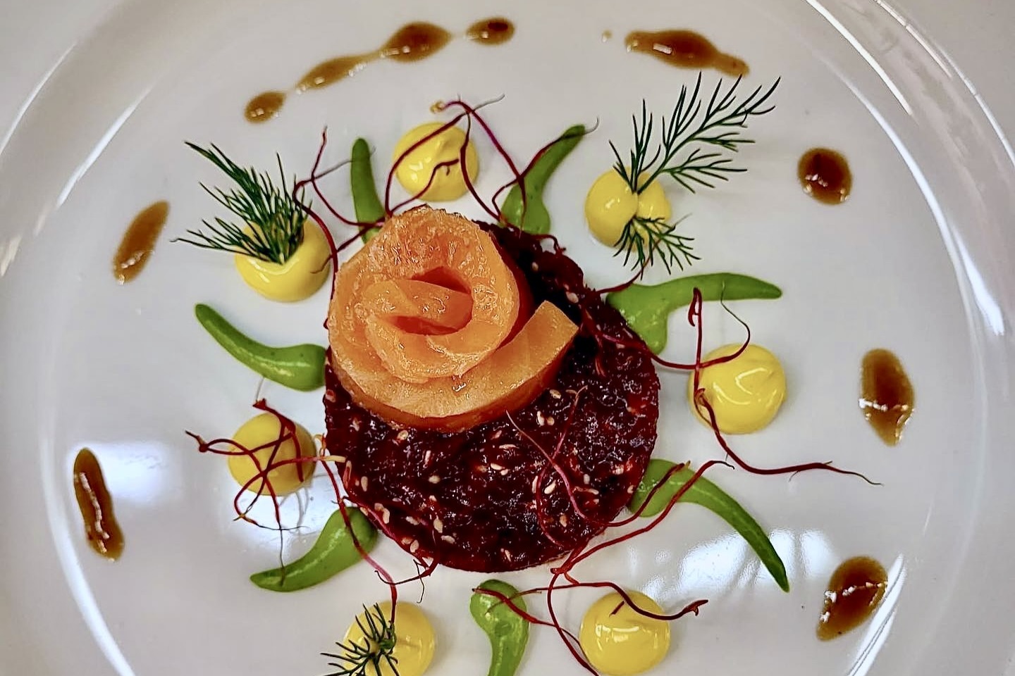 Foto di Restaurant Guru