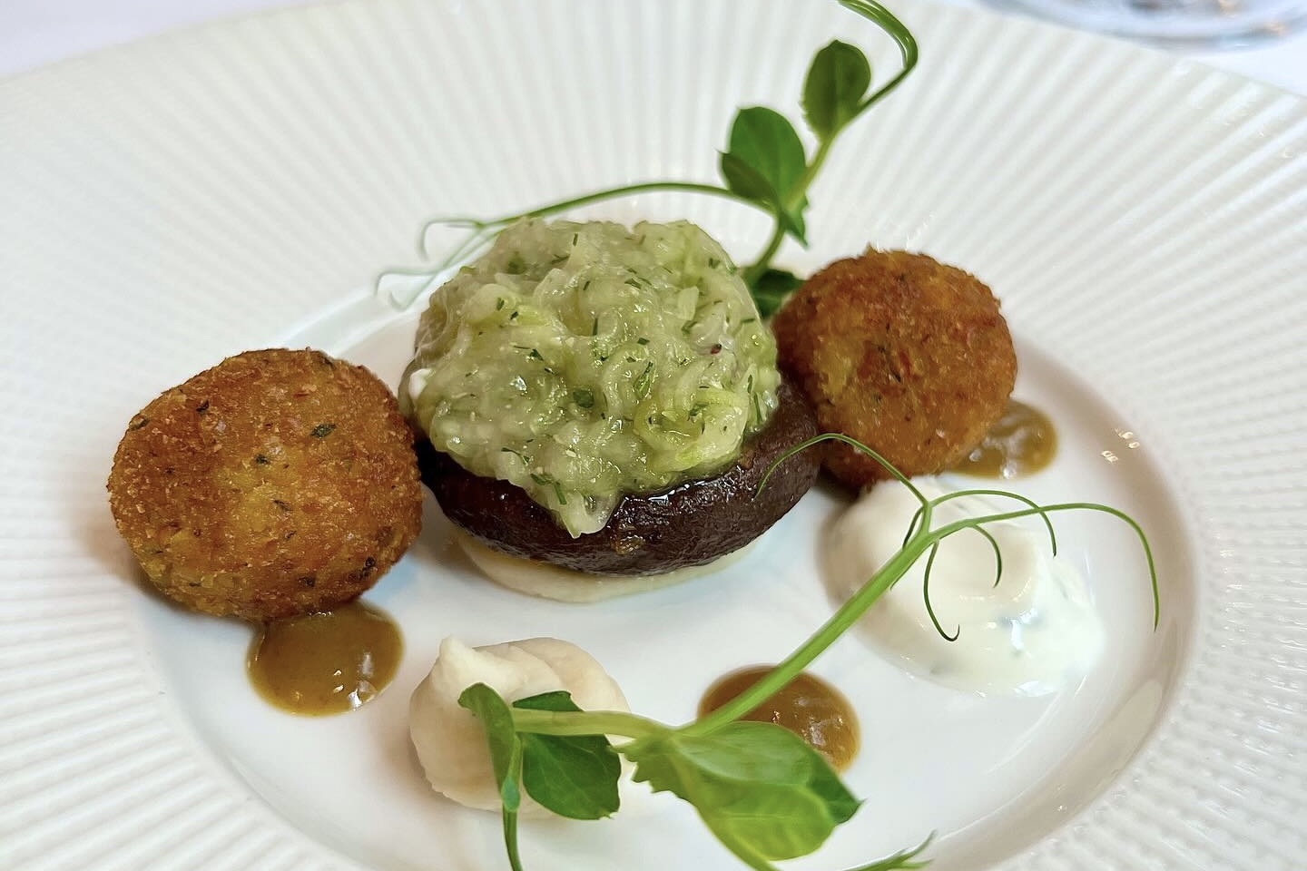 Foto di Restaurant Guru