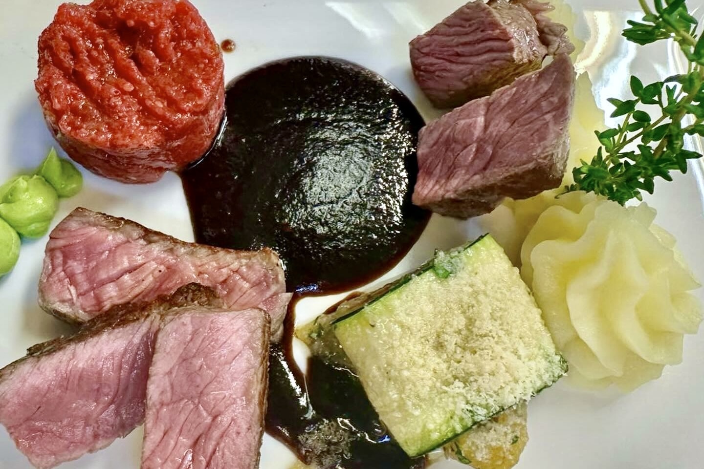 Foto di Restaurant Guru