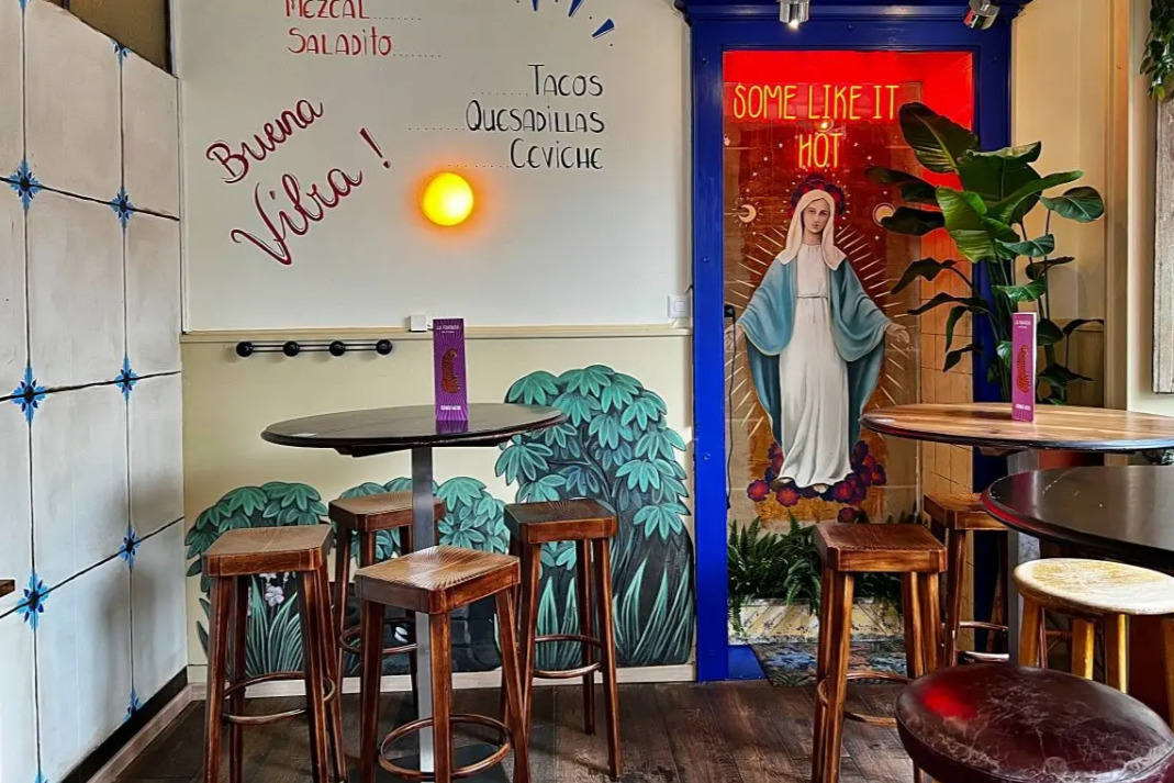 Foto di Restaurant Guru