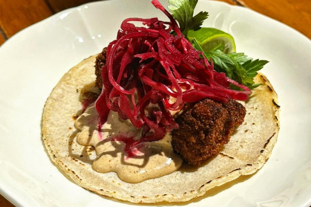 Foto di Restaurant Guru