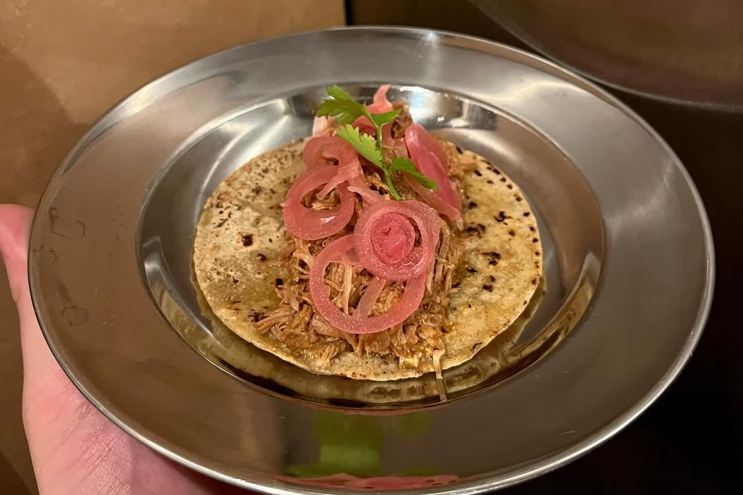 Foto di Restaurant Guru