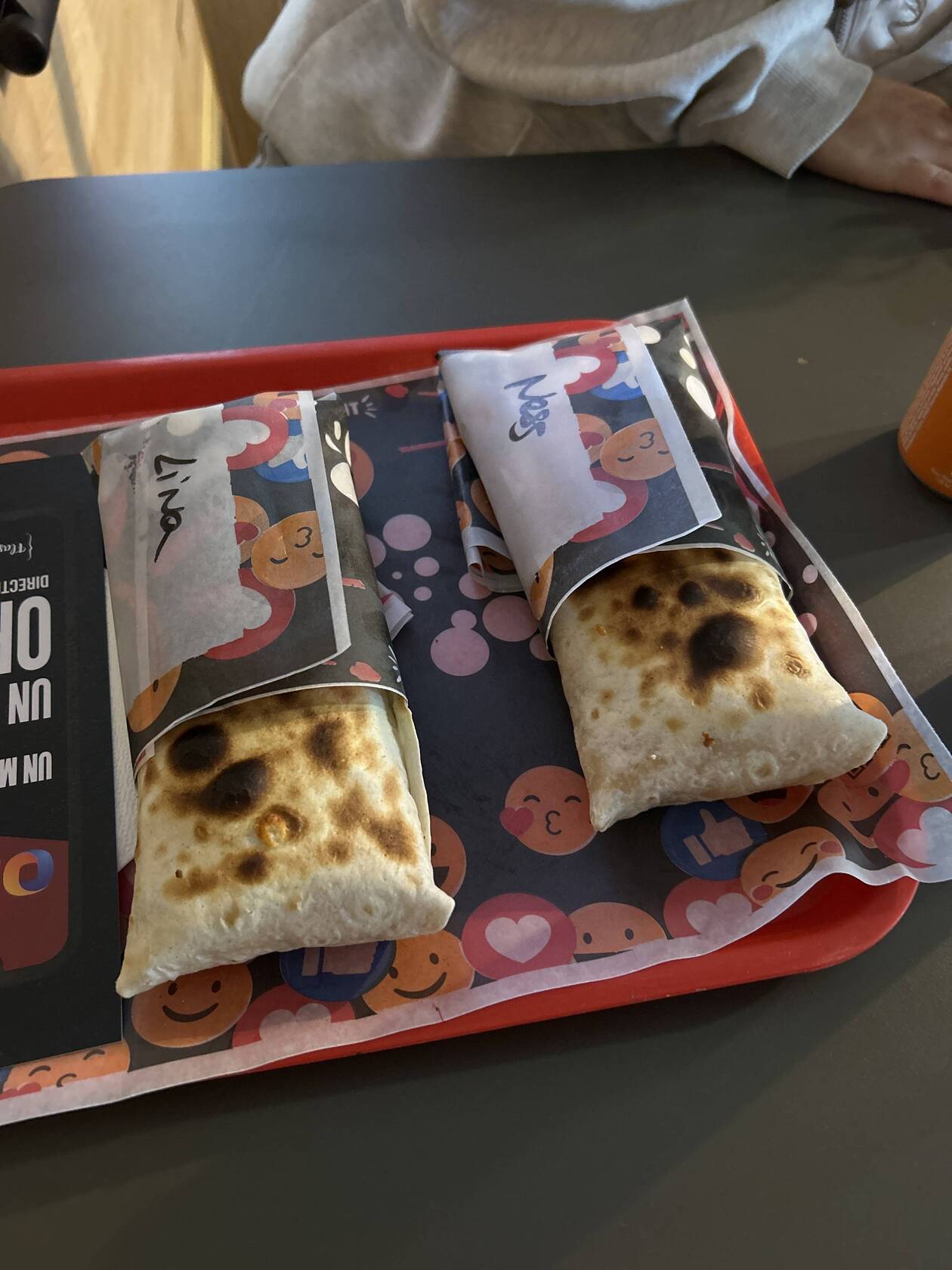 Photo de Restaurant Guru