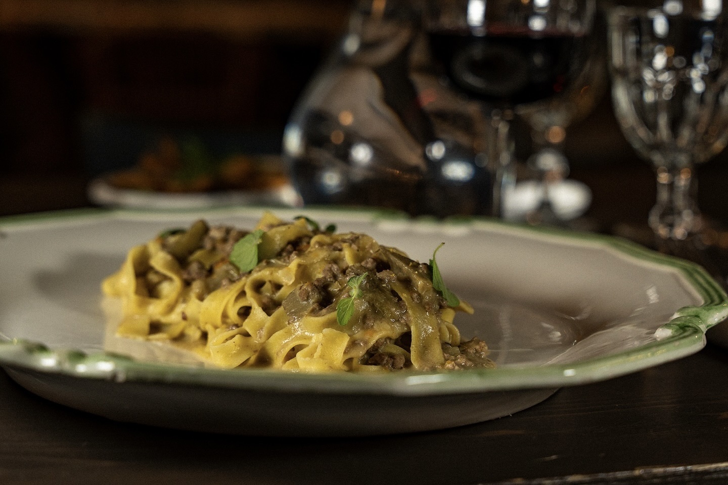 Foto di Restaurant Guru