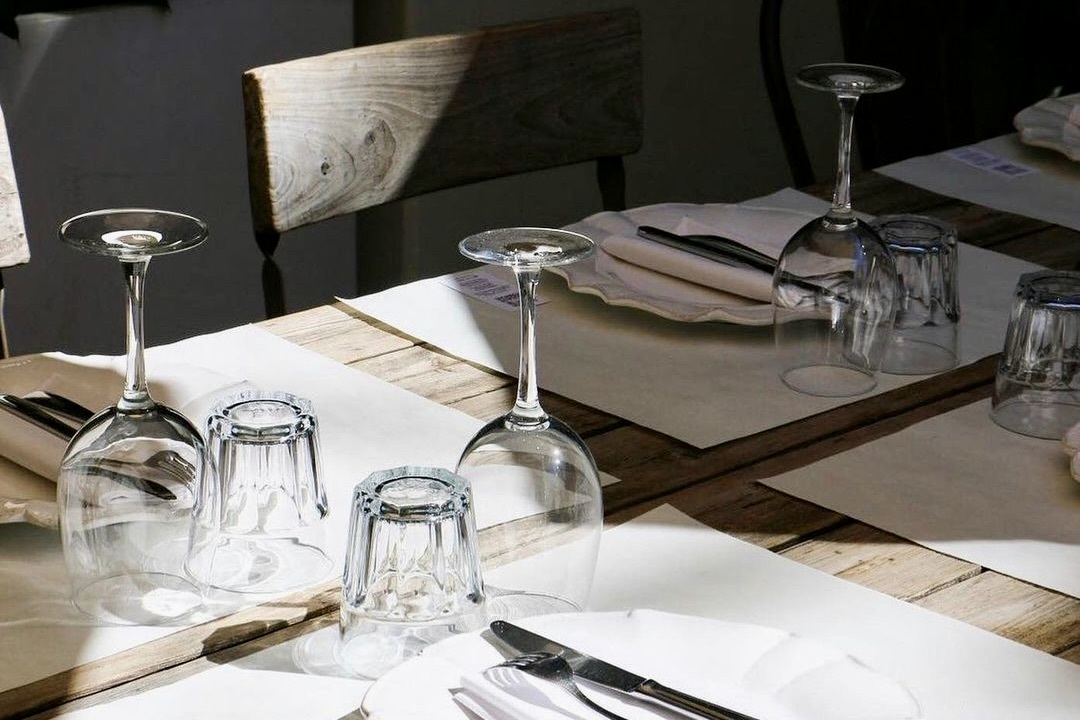 Foto di Restaurant Guru