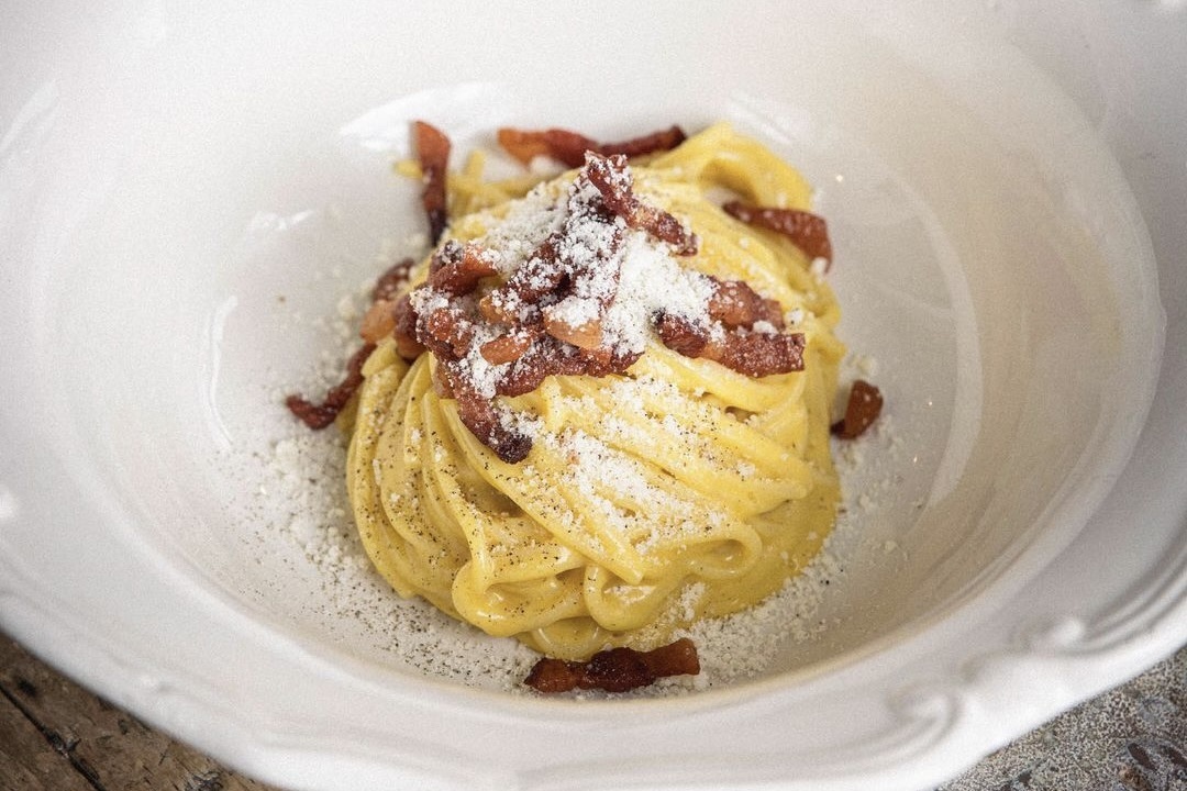Foto di Restaurant Guru