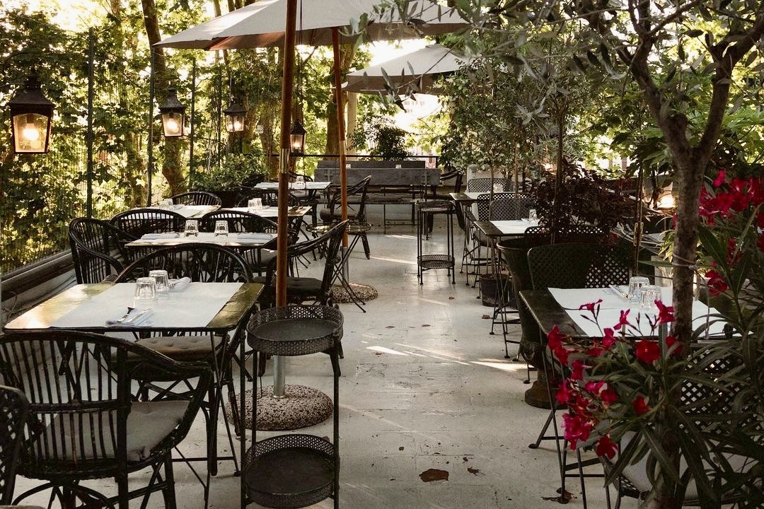 Foto di Restaurant Guru