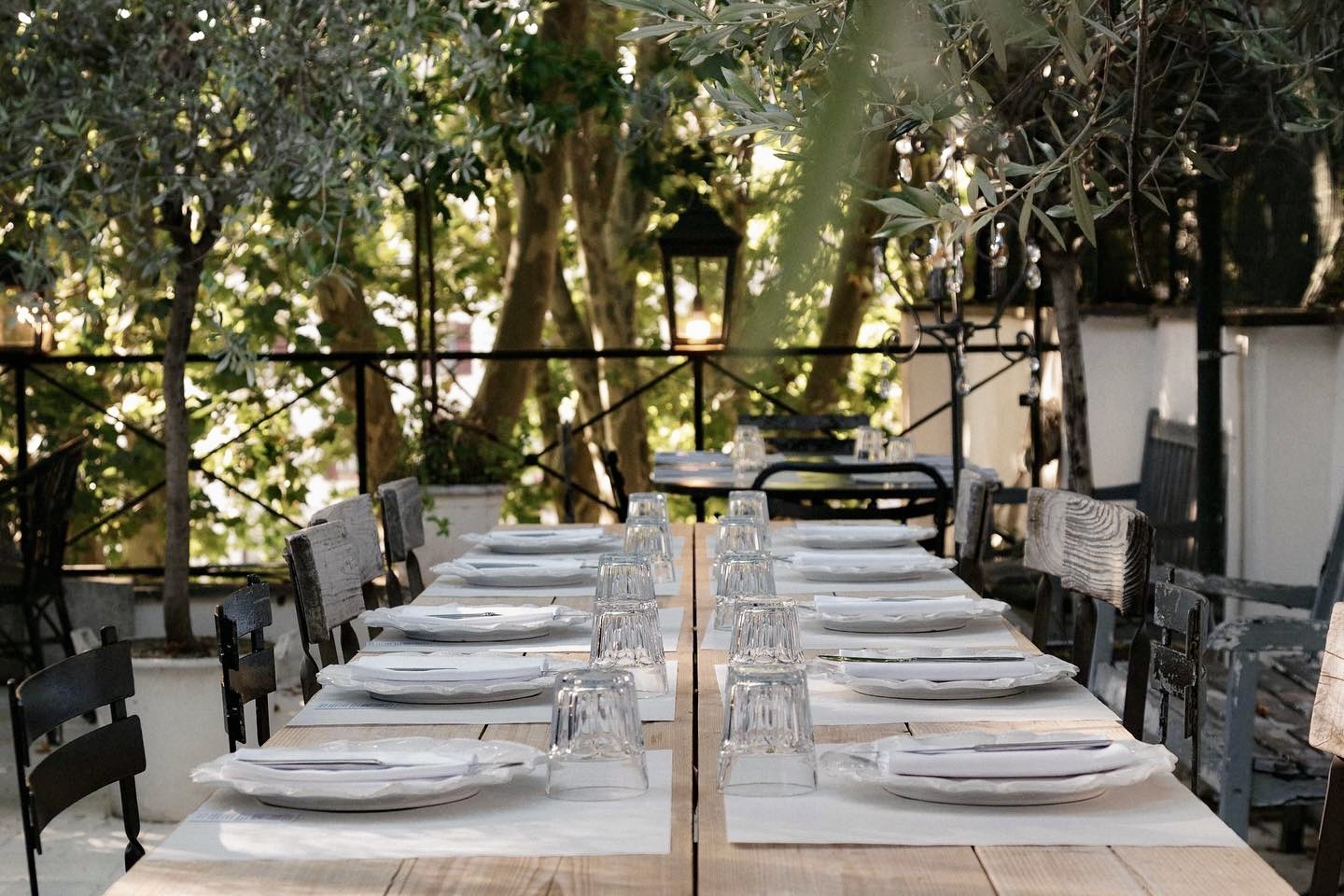Foto di Restaurant Guru