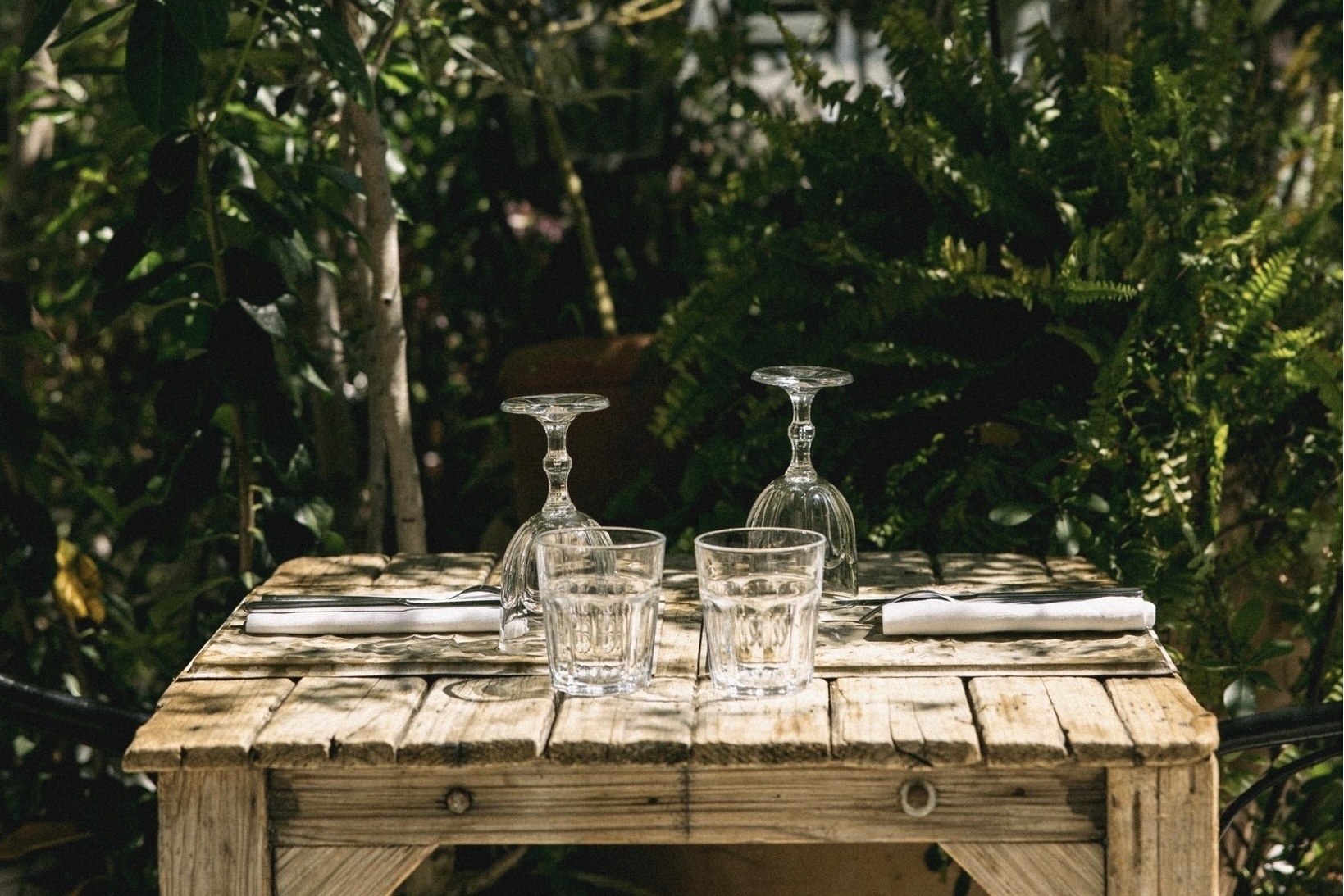 Foto di Restaurant Guru