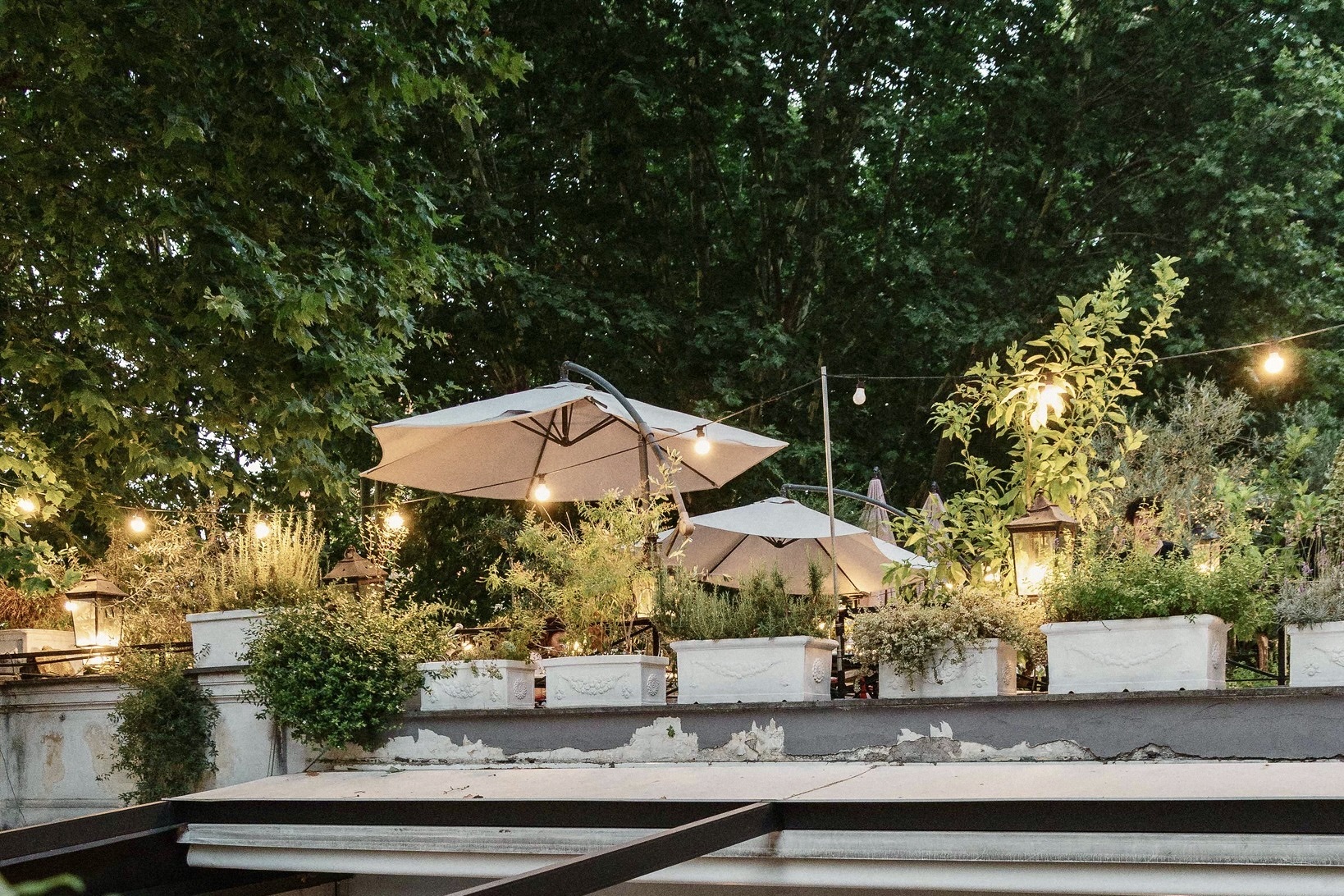 Foto di Restaurant Guru