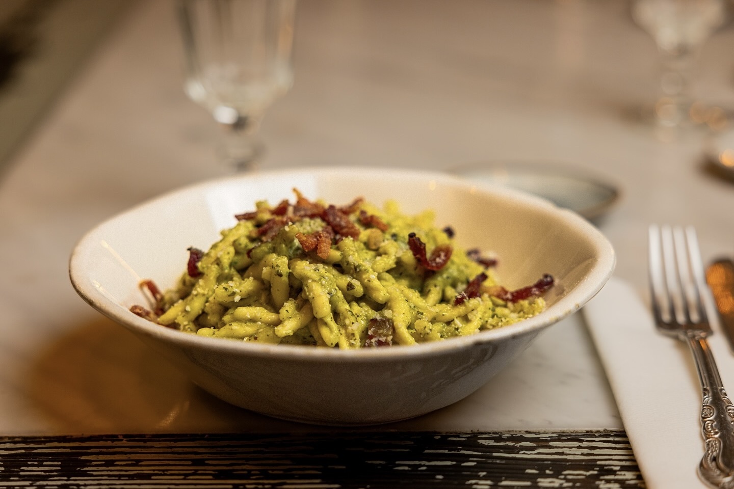 Foto di Restaurant Guru