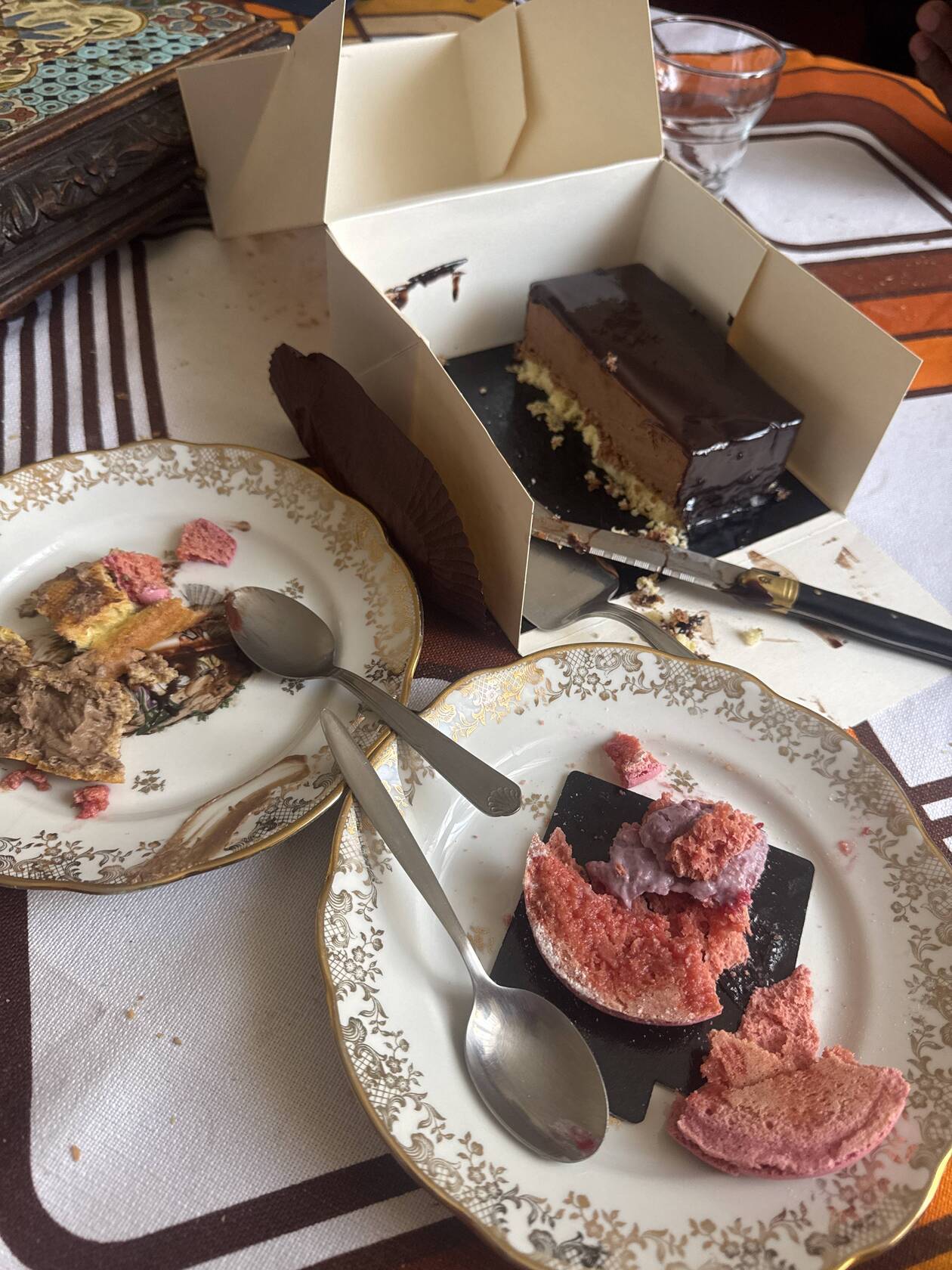 Photo de Restaurant Guru