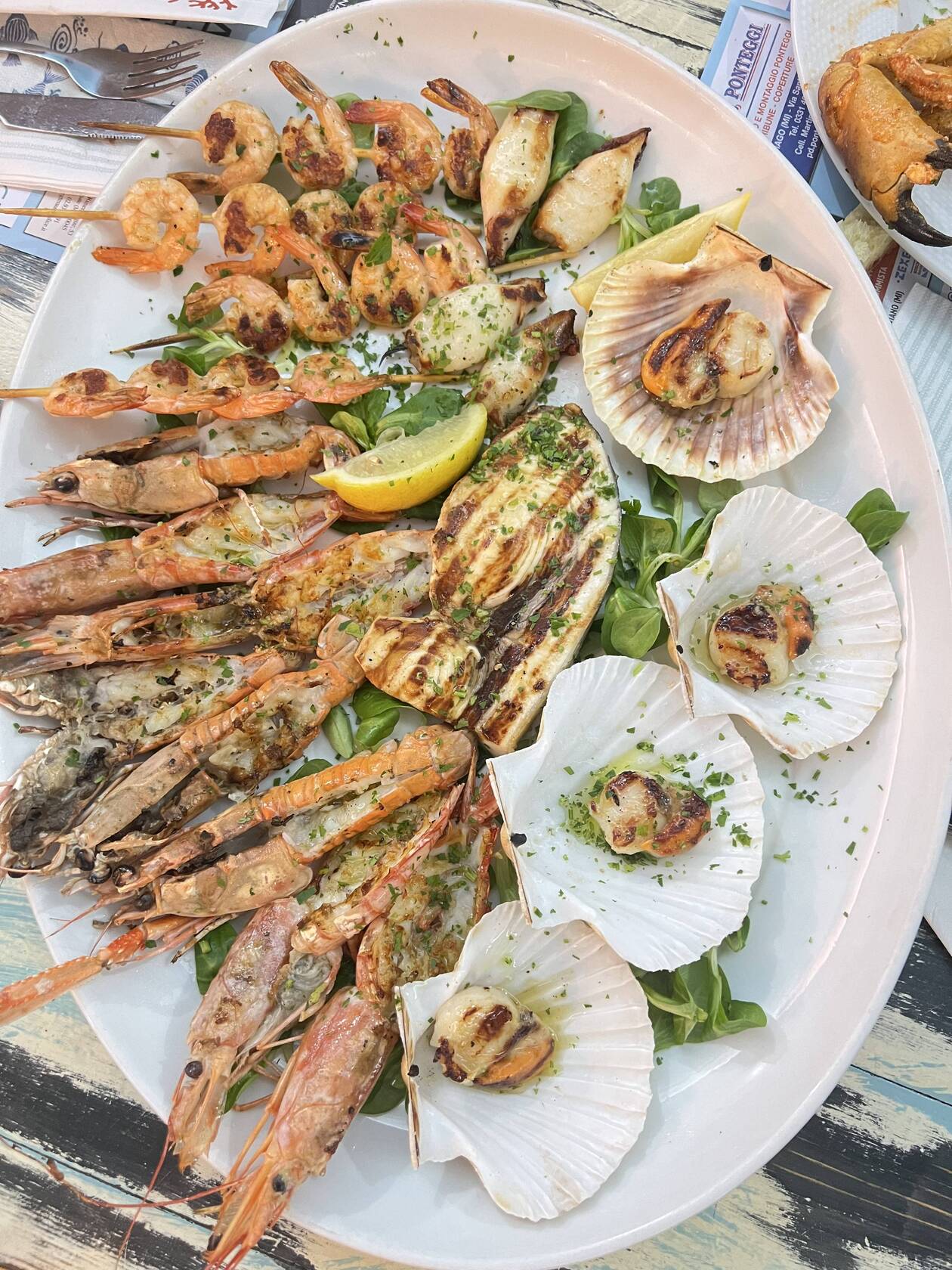 Foto di Restaurant Guru