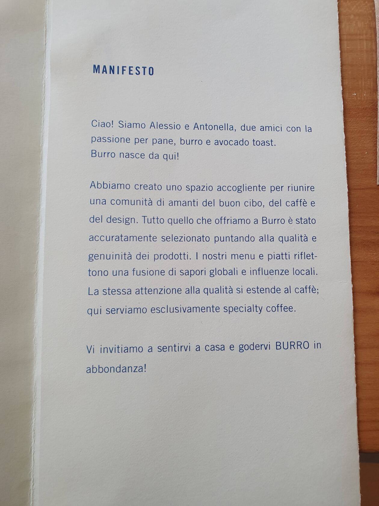 Foto di Restaurant Guru