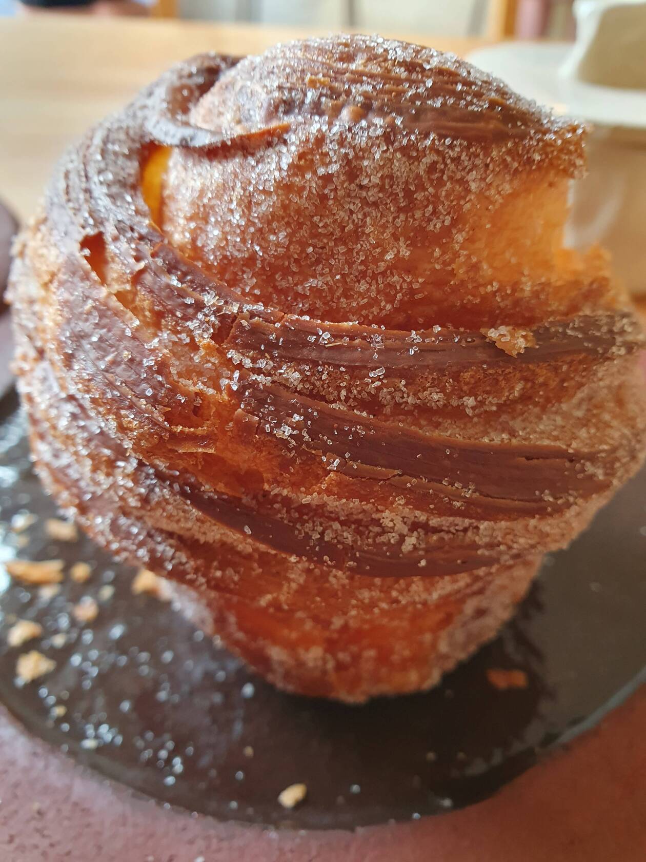 Foto di Restaurant Guru