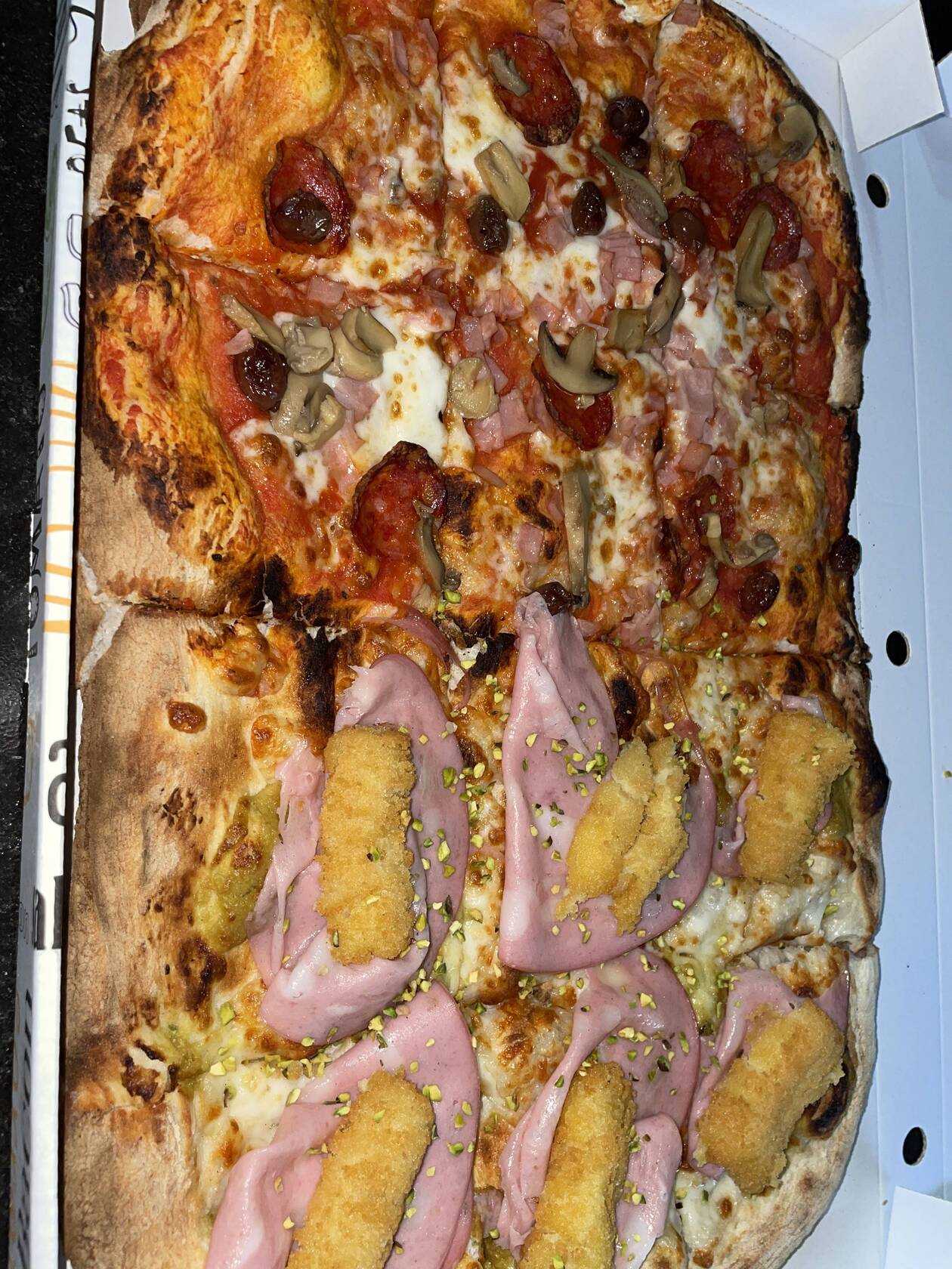 Foto di Restaurant Guru