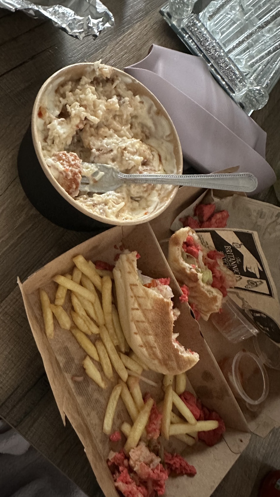 Photo de Restaurant Guru