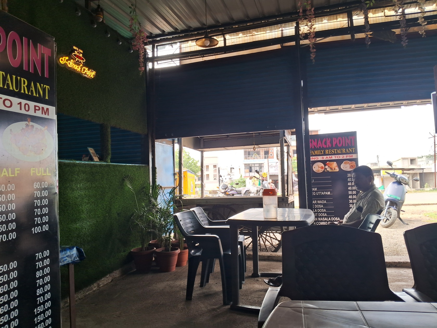 Photo from Restaurant Guru
