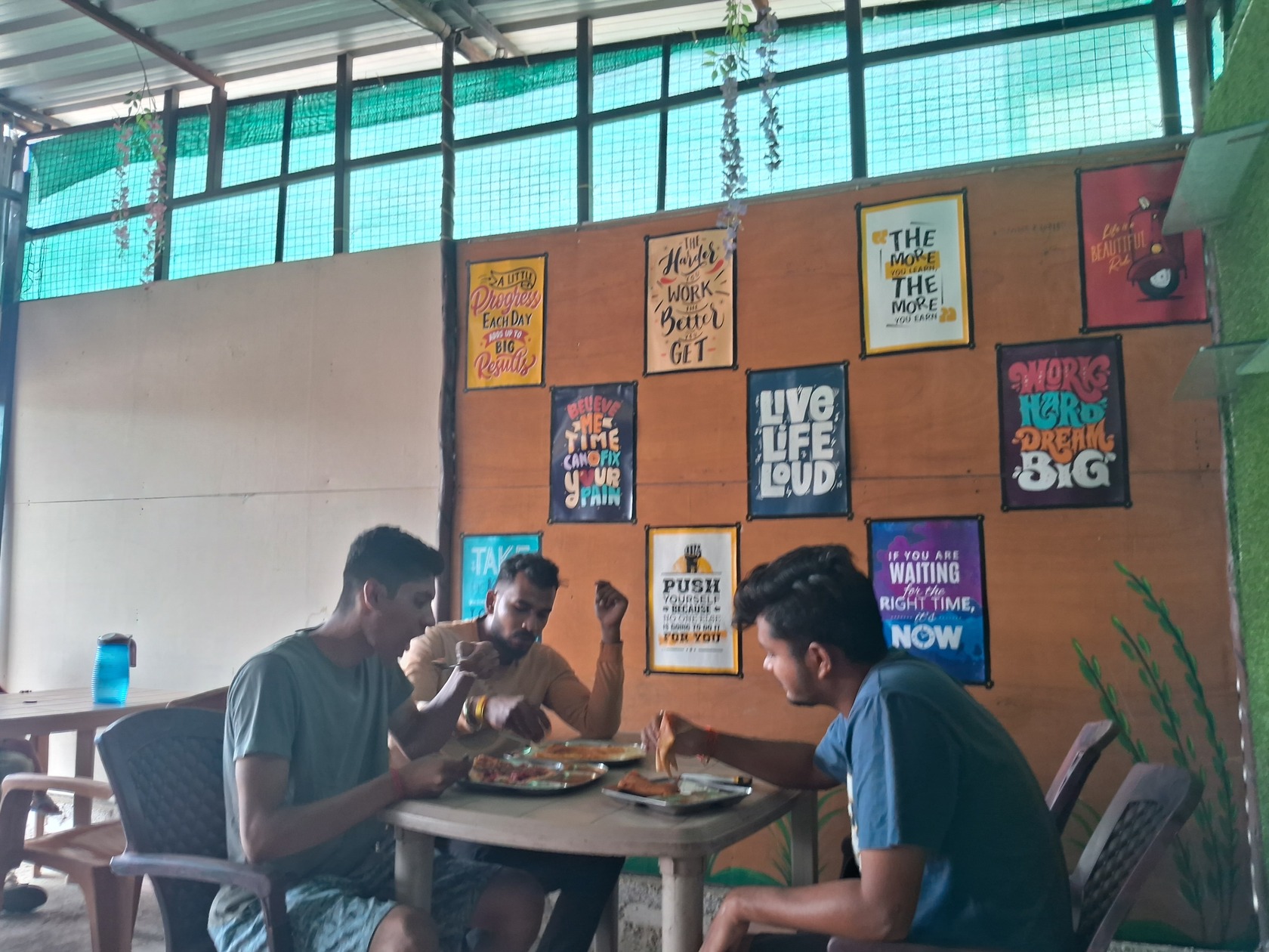 Photo from Restaurant Guru