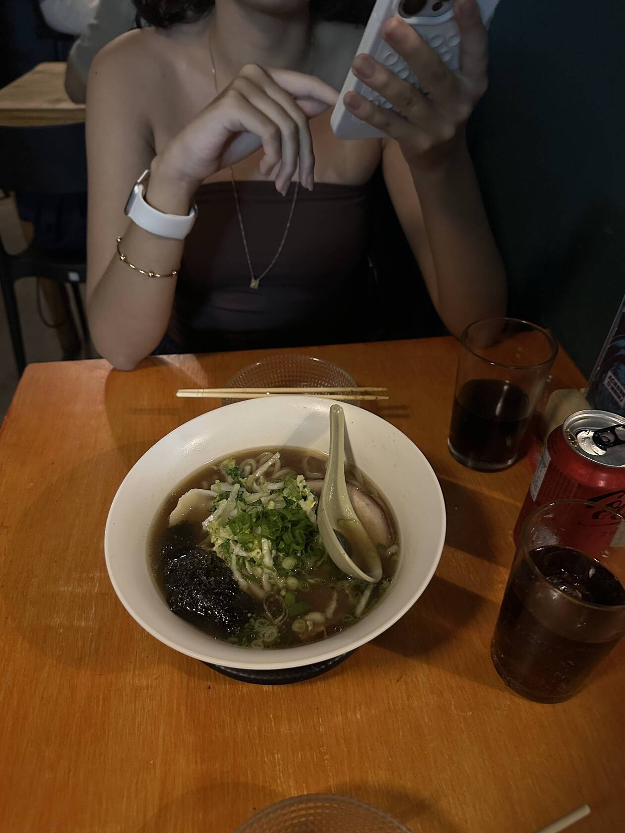 Foto do Restaurant Guru
