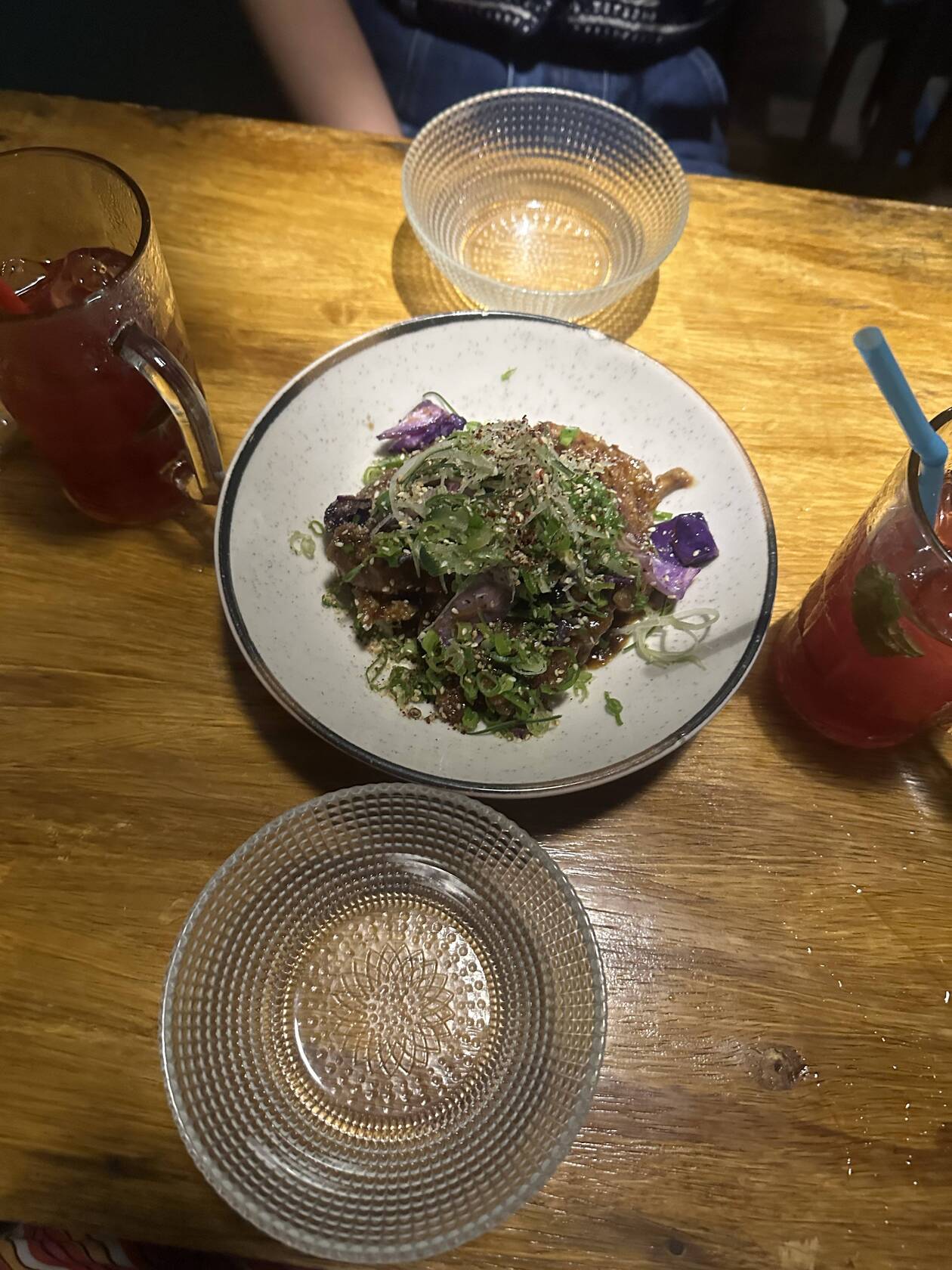 Foto do Restaurant Guru