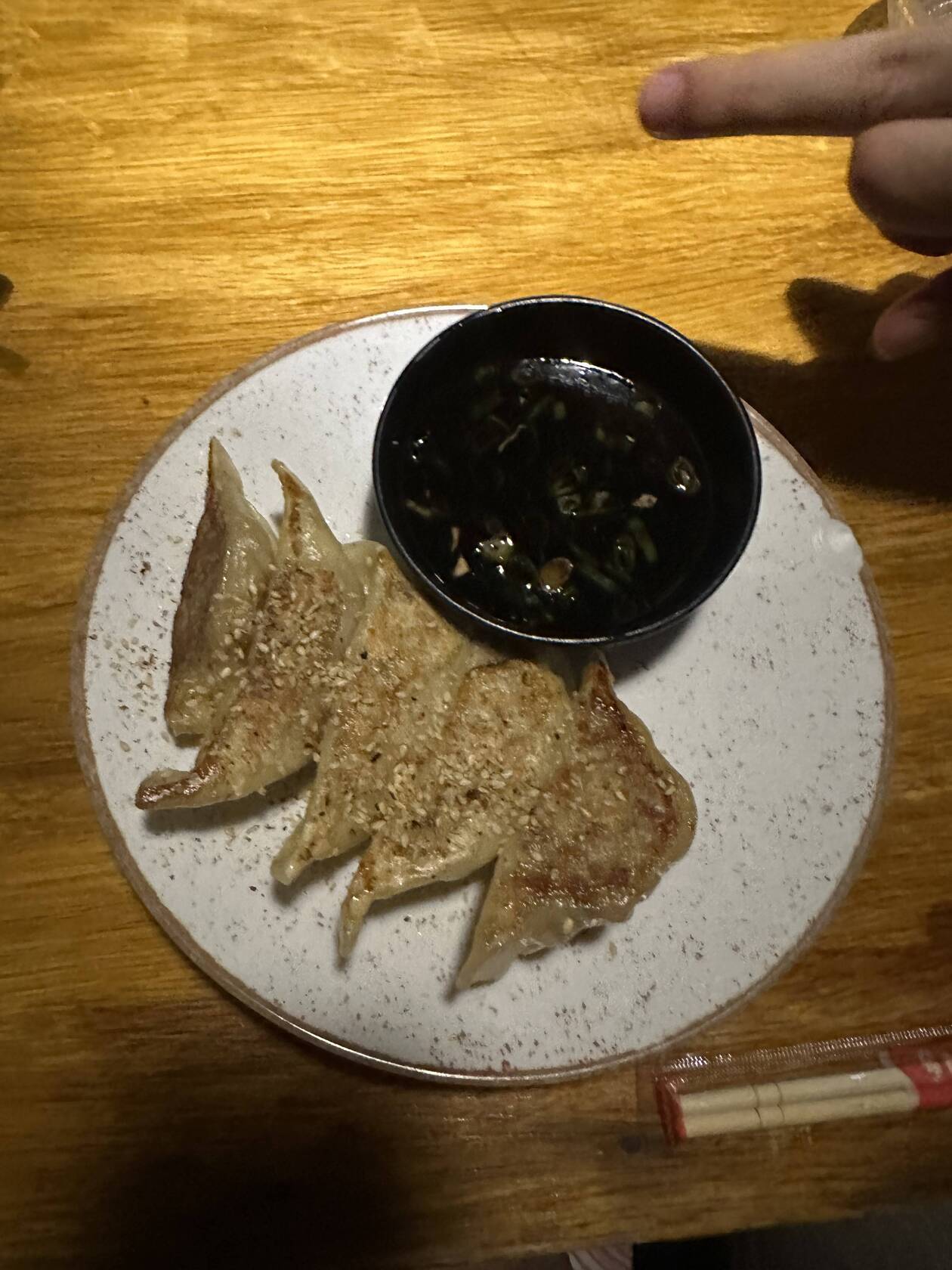 Foto do Restaurant Guru