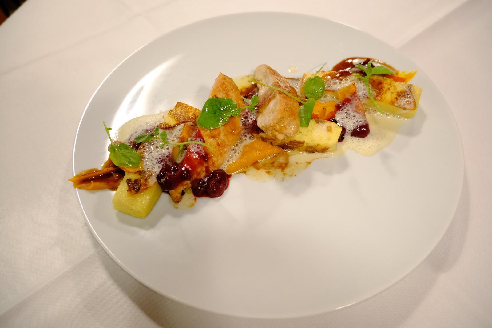 Foto di Restaurant Guru