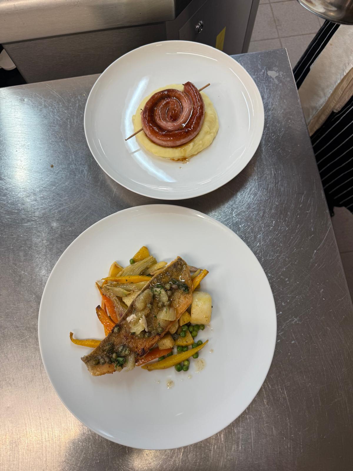 Foto di Restaurant Guru